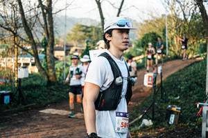 BIB: 
                            <button type="button" onclick="openModal(25451112)" class="btn btn-primary btn-sm float-right btn-popup" data-toggle="modal" data-target=".modal-high-quality">
                        <i class="fas fa-shopping-cart"></i> Add to Cart
                    </button>
                                            <button type="button" onclick="isThisMe(25451112, true)" class="btn btn-success btn-sm float-right btn-popup btn-isme hidden" data-toggle="tooltip" data-placement="bottom" title="นี่คือรูปของคุณใช่ไหม คลิกที่นี่เพื่อเอาเข้าอัลบั้ม">
                        <i class="fas fa-plus"></i> Add to album
                    </button>
                    <button type="button" onclick="isThisMe(25451112, false)" class="btn btn-warning btn-sm float-right btn-popup btn-isnotme hidden">
                        <i class="fas fa-ban"></i> Remove from album
                    </button>